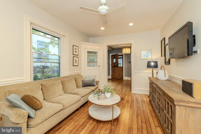 406 W PRICE ST, Philadelphia, PA 19144