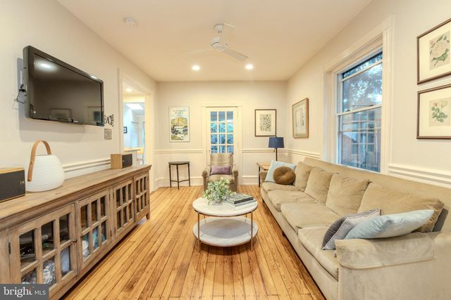 406 W PRICE ST, Philadelphia, PA 19144