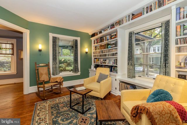 406 W PRICE ST, Philadelphia, PA 19144