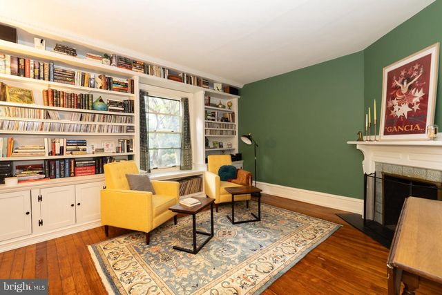 406 W PRICE ST, Philadelphia, PA 19144