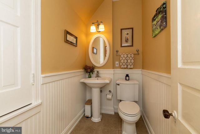 406 W PRICE ST, Philadelphia, PA 19144