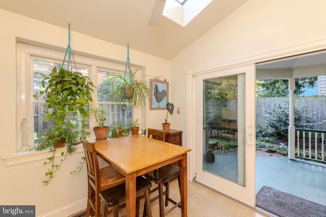406 W PRICE ST, Philadelphia, PA 19144
