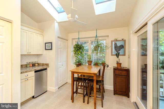 406 W PRICE ST, Philadelphia, PA 19144