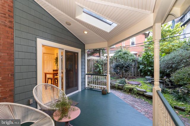 406 W PRICE ST, Philadelphia, PA 19144