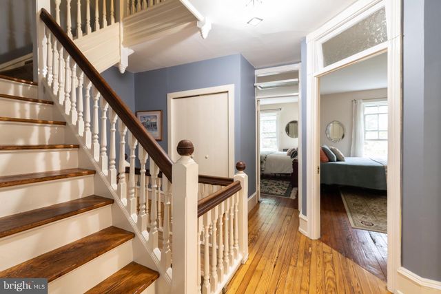 406 W PRICE ST, Philadelphia, PA 19144