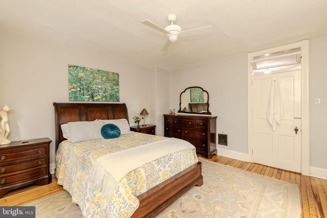 406 W PRICE ST, Philadelphia, PA 19144