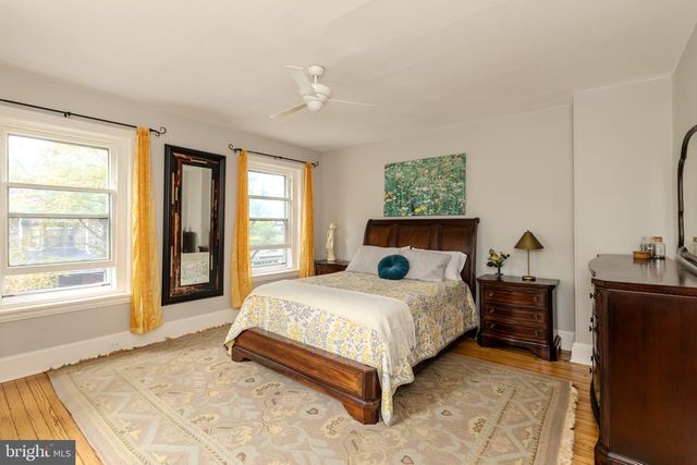 406 W PRICE ST, Philadelphia, PA 19144