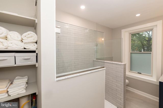 406 W PRICE ST, Philadelphia, PA 19144