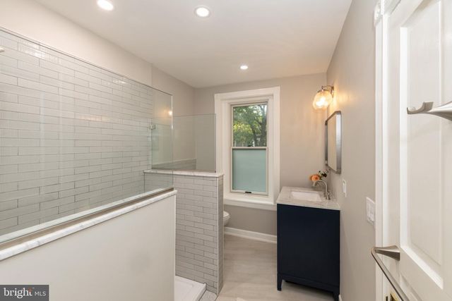 406 W PRICE ST, Philadelphia, PA 19144