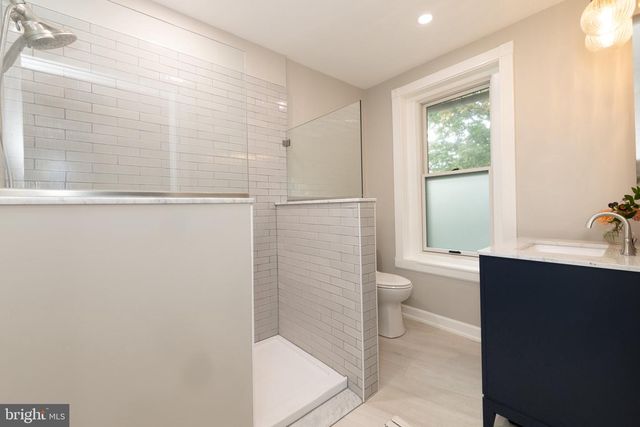 406 W PRICE ST, Philadelphia, PA 19144
