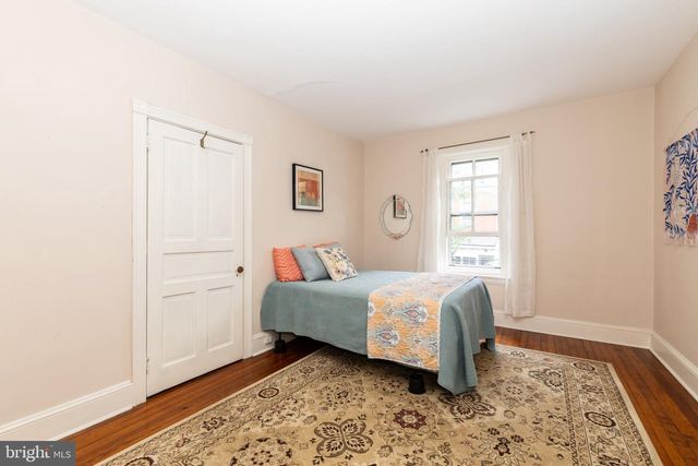 406 W PRICE ST, Philadelphia, PA 19144