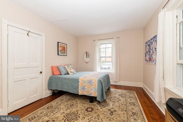 406 W PRICE ST, Philadelphia, PA 19144
