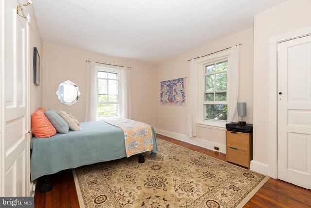 406 W PRICE ST, Philadelphia, PA 19144