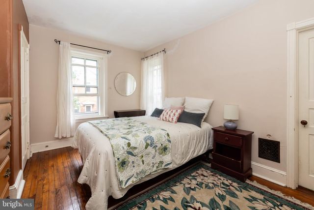 406 W PRICE ST, Philadelphia, PA 19144