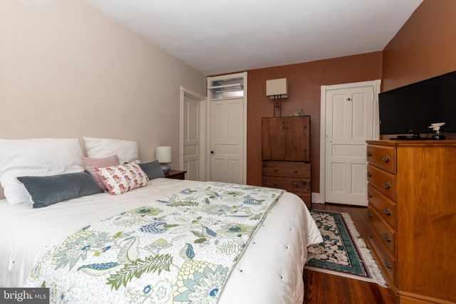 406 W PRICE ST, Philadelphia, PA 19144