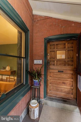 406 W PRICE ST, Philadelphia, PA 19144