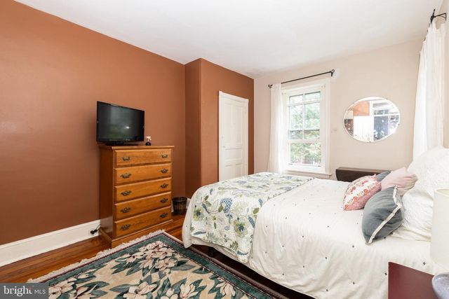 406 W PRICE ST, Philadelphia, PA 19144