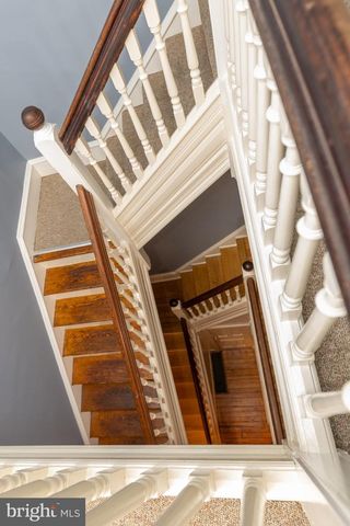 406 W PRICE ST, Philadelphia, PA 19144