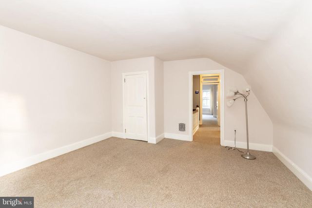 406 W PRICE ST, Philadelphia, PA 19144