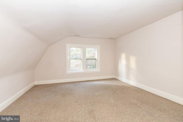 406 W PRICE ST, Philadelphia, PA 19144