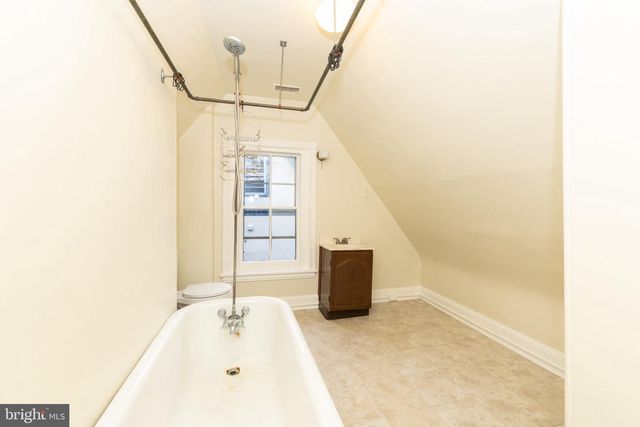 406 W PRICE ST, Philadelphia, PA 19144