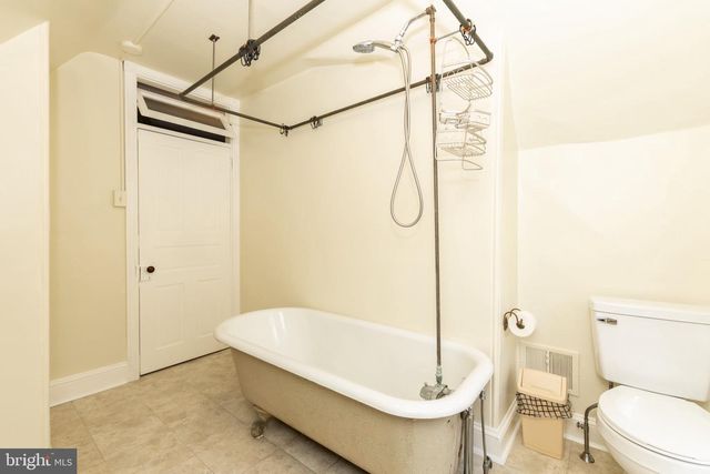 406 W PRICE ST, Philadelphia, PA 19144