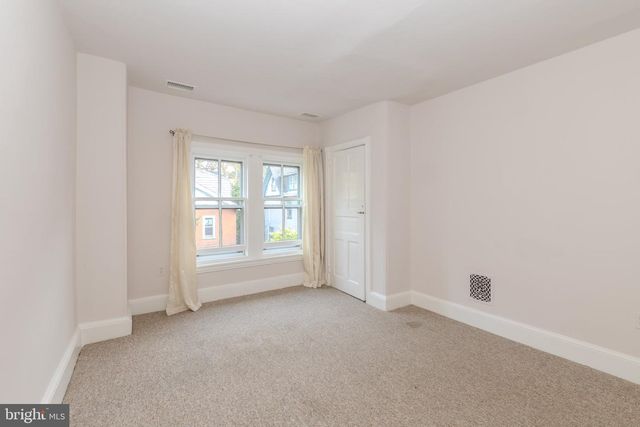 406 W PRICE ST, Philadelphia, PA 19144