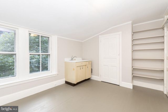 406 W PRICE ST, Philadelphia, PA 19144