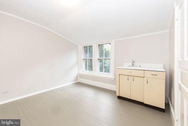 406 W PRICE ST, Philadelphia, PA 19144