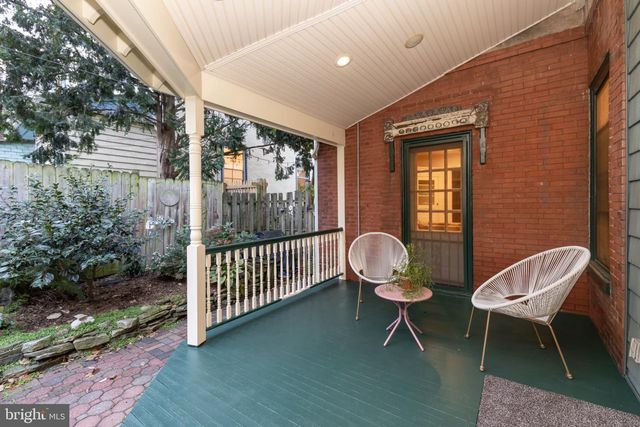 406 W PRICE ST, Philadelphia, PA 19144