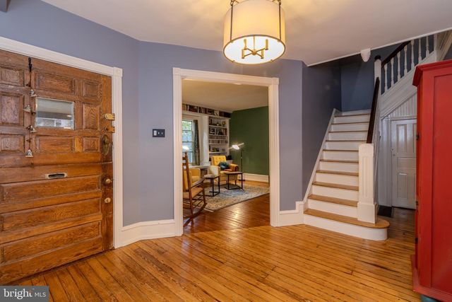 406 W PRICE ST, Philadelphia, PA 19144