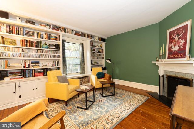 406 W PRICE ST, Philadelphia, PA 19144