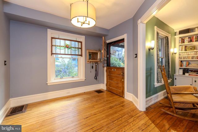 406 W PRICE ST, Philadelphia, PA 19144