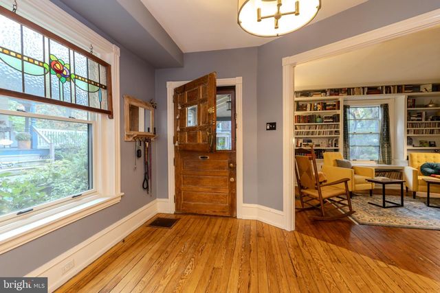 406 W PRICE ST, Philadelphia, PA 19144