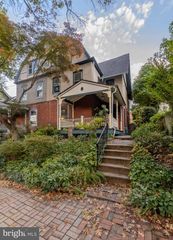 406 W PRICE ST, Philadelphia, PA 19144