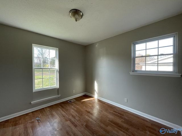 4002 Offutt Court, Huntsville, AL 35810