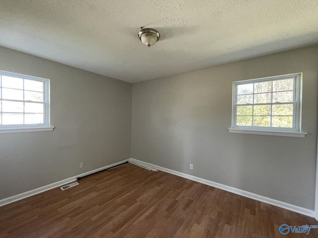 4002 Offutt Court, Huntsville, AL 35810