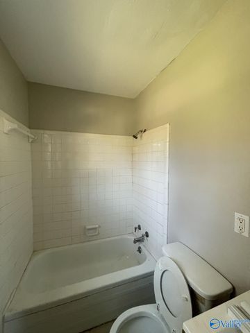 4002 Offutt Court, Huntsville, AL 35810