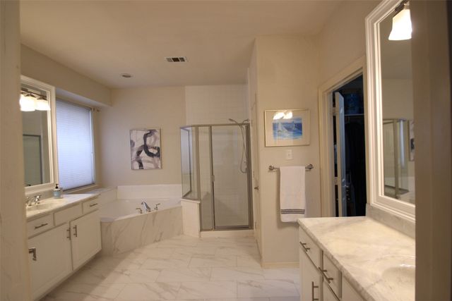1716 Winding Hollow Lane, Mckinney, TX 75072