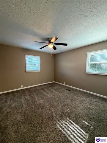 431 Cedarcrest Drive, Brandenburg, KY 40108