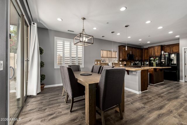 33206 N 61ST Street, Scottsdale, AZ 85266