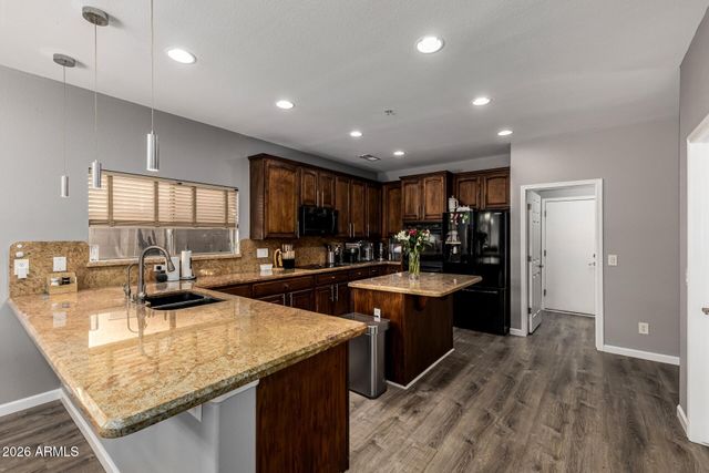 33206 N 61ST Street, Scottsdale, AZ 85266