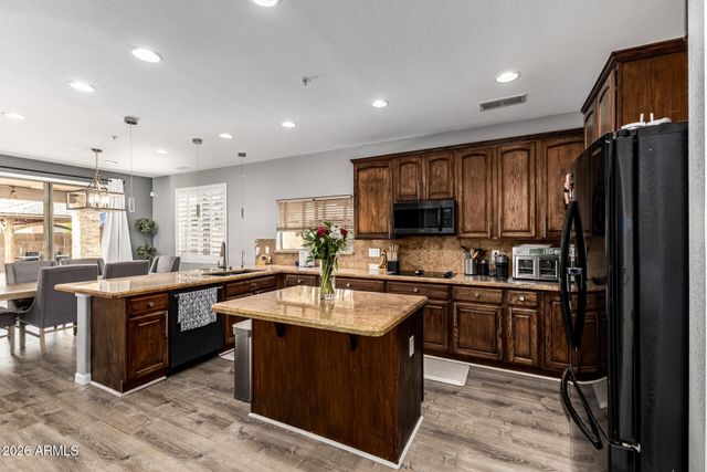 33206 N 61ST Street, Scottsdale, AZ 85266