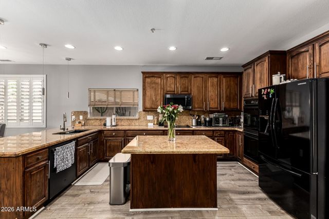 33206 N 61ST Street, Scottsdale, AZ 85266