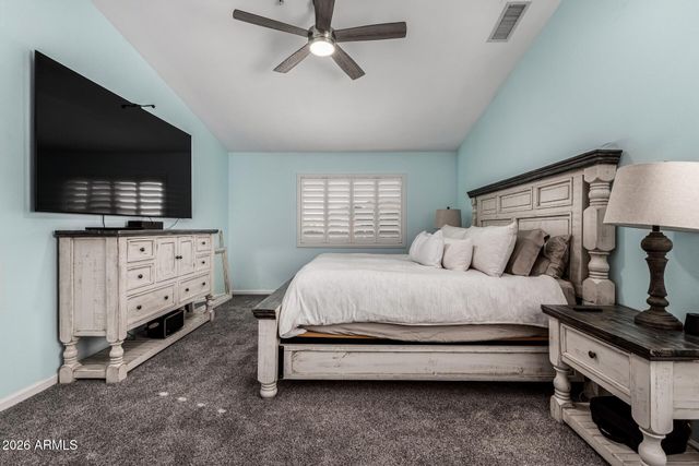 33206 N 61ST Street, Scottsdale, AZ 85266