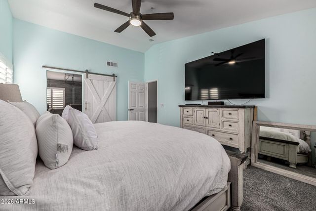 33206 N 61ST Street, Scottsdale, AZ 85266