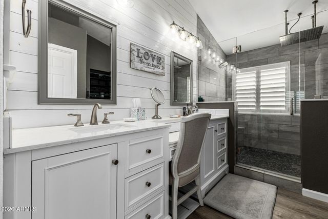 33206 N 61ST Street, Scottsdale, AZ 85266