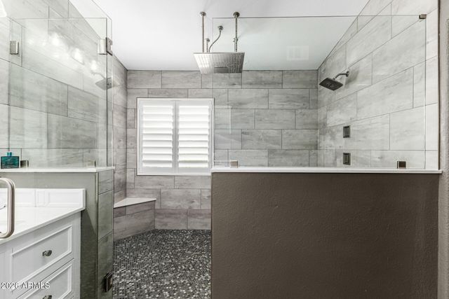 33206 N 61ST Street, Scottsdale, AZ 85266