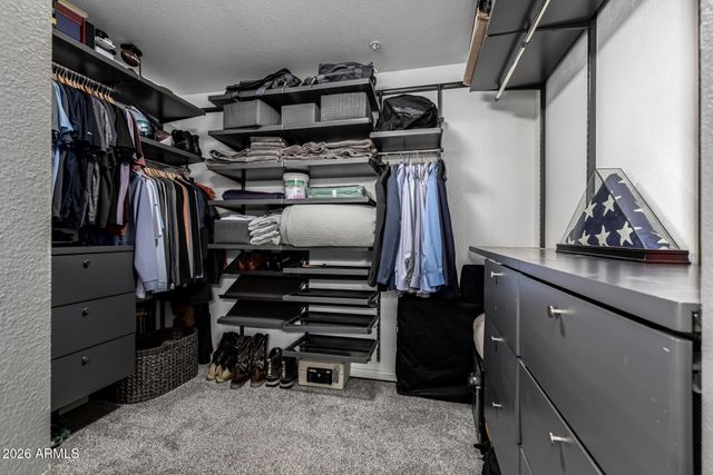 33206 N 61ST Street, Scottsdale, AZ 85266