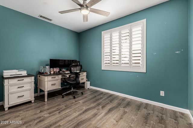 33206 N 61ST Street, Scottsdale, AZ 85266